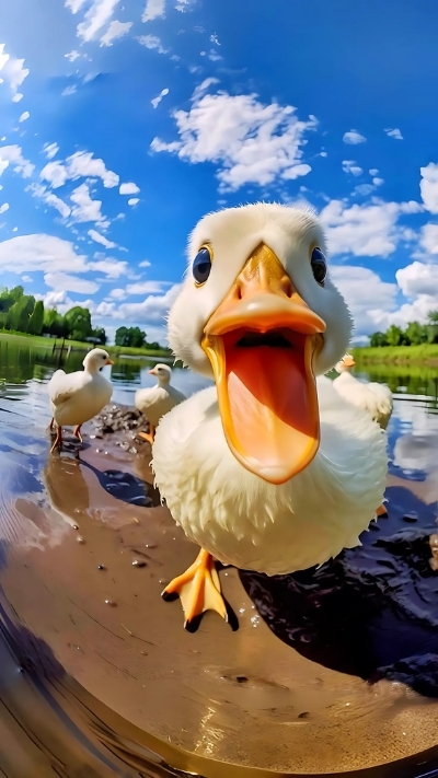 Hình nền Samsung S21