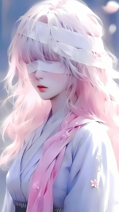 Hình nền Samsung Galaxy S24 Ultra