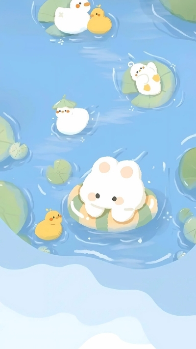 Hình nền Samsung S24 Ultra