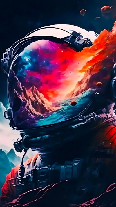 Hình nền Samsung S23