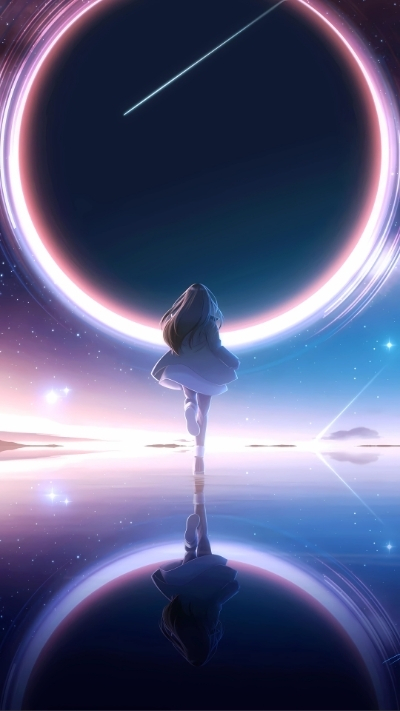 Hình nền điện thoại Samsung đẹp nhất