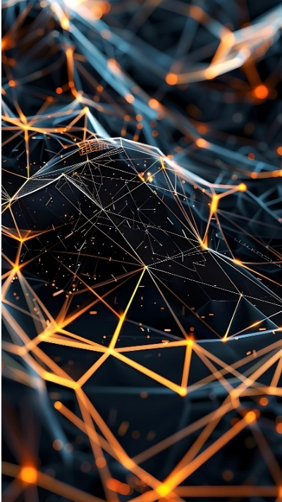 Hình nền Samsung S25 Ultra