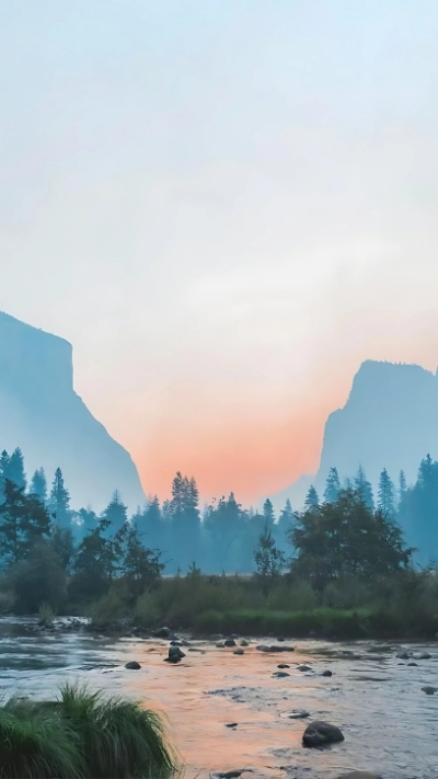 Hình nền Samsung S25 Ultra 4K