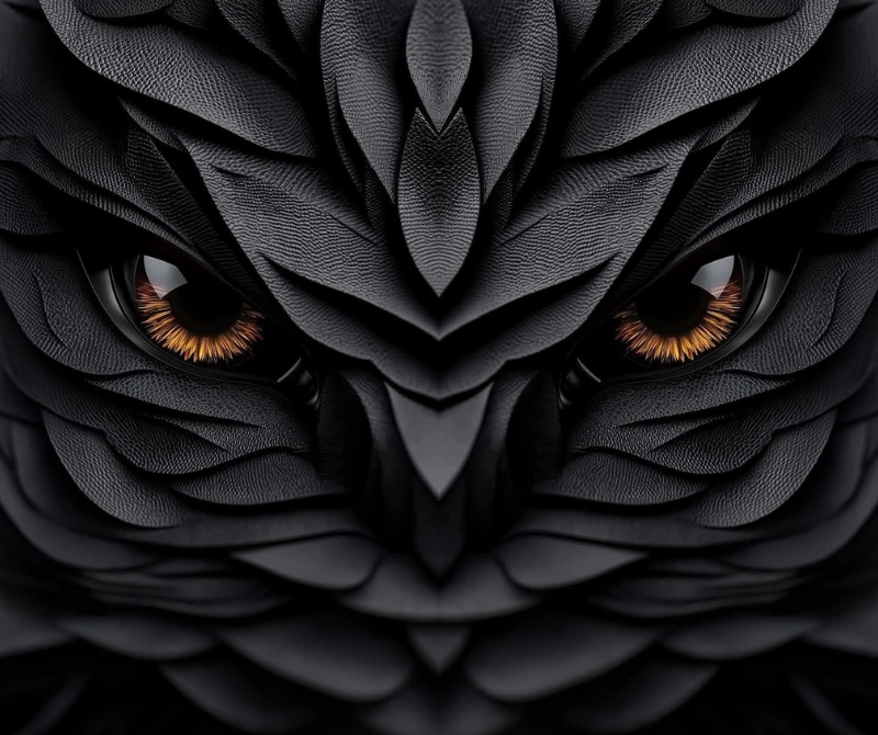 Hình nền Samsung Galaxy Z Fold 6