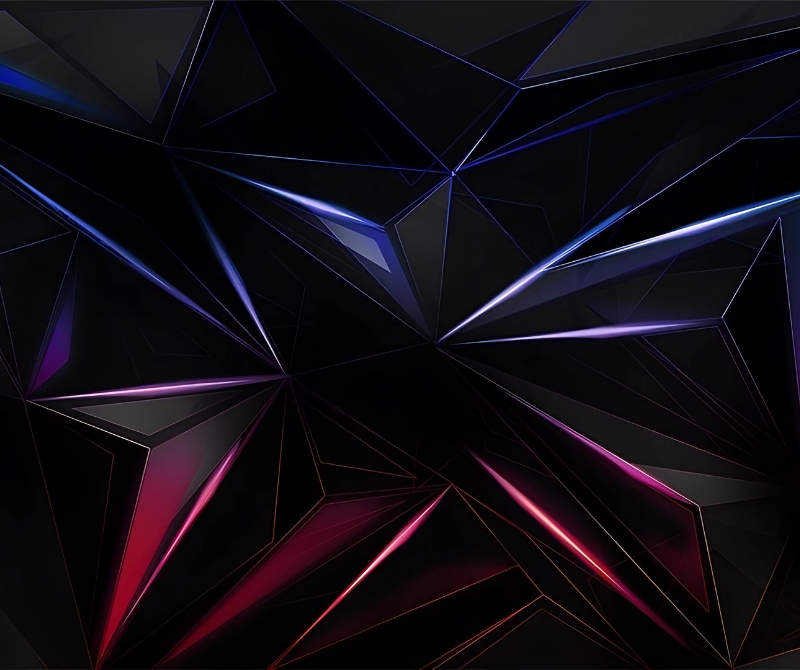 Hình nền Samsung Galaxy Z Fold