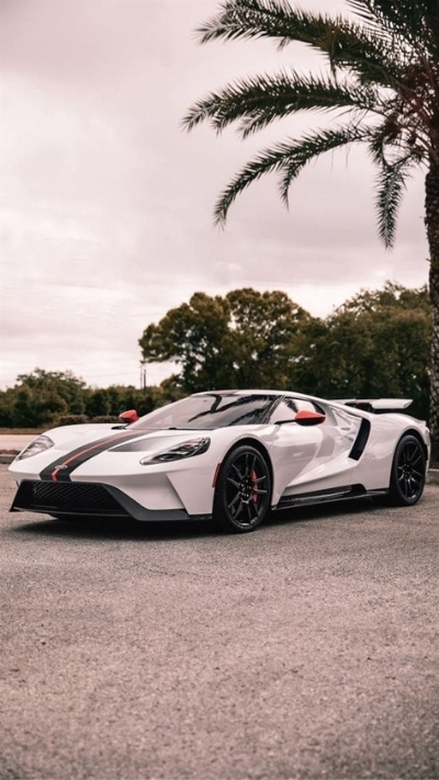 Hình nền điện thoại Samsung