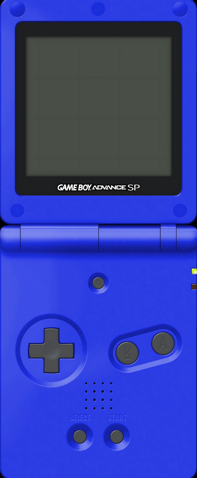 Hình nền Galaxy Flip