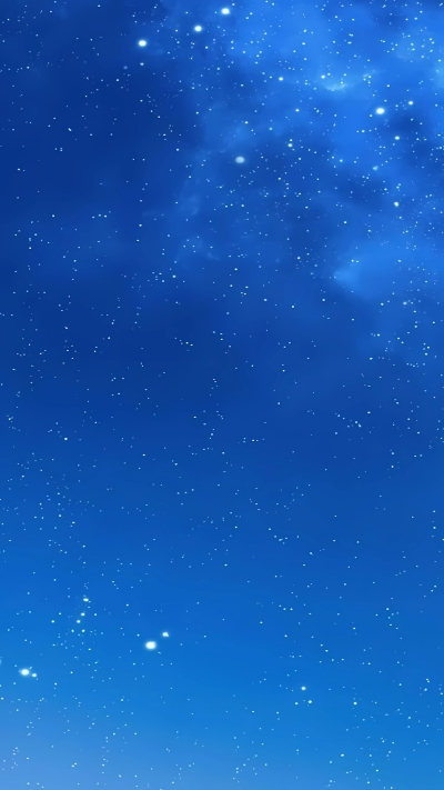 Hình nền Samsung đẹp