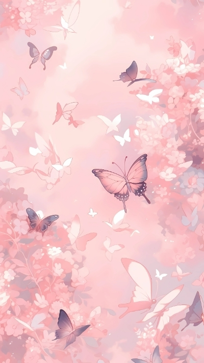 Hình nền Samsung đẹp nhất Full HD