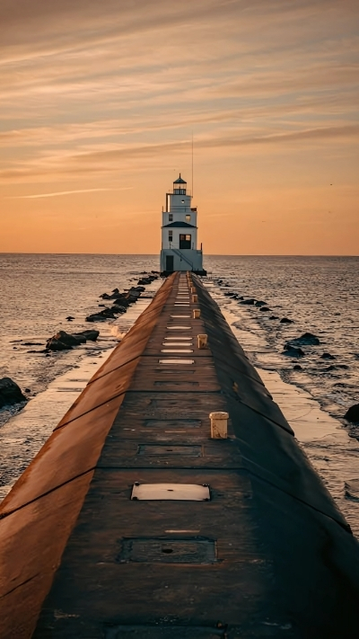 Hình nền Samsung S22 Ultra