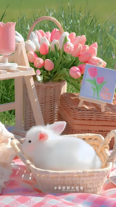 Hình nền S22 Ultra 4K