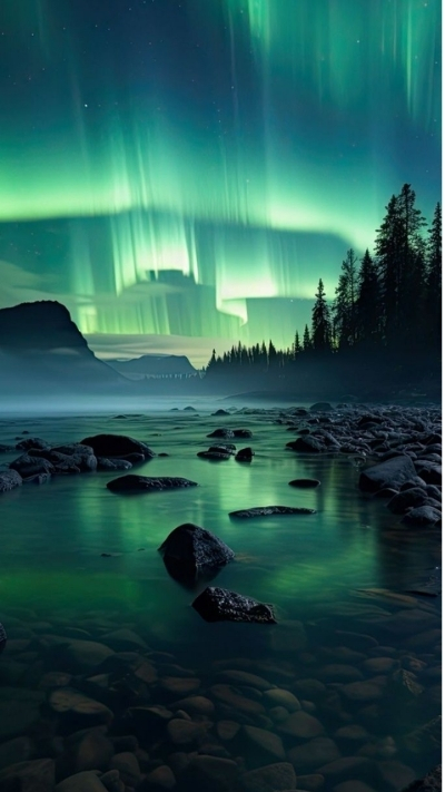 Tải hình nền Samsung