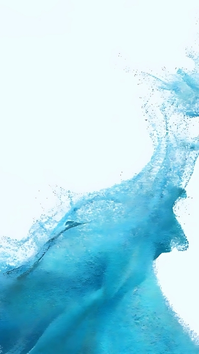 Tải 199+ Hình Nền Samsung 4K, ĐẸP NHẤT, Full HD, Miễn Phí