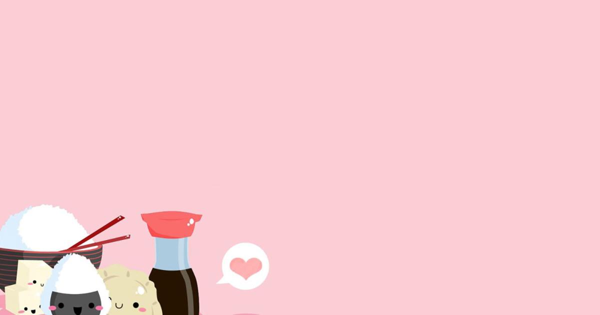 hình PowerPoint dễ thương 19