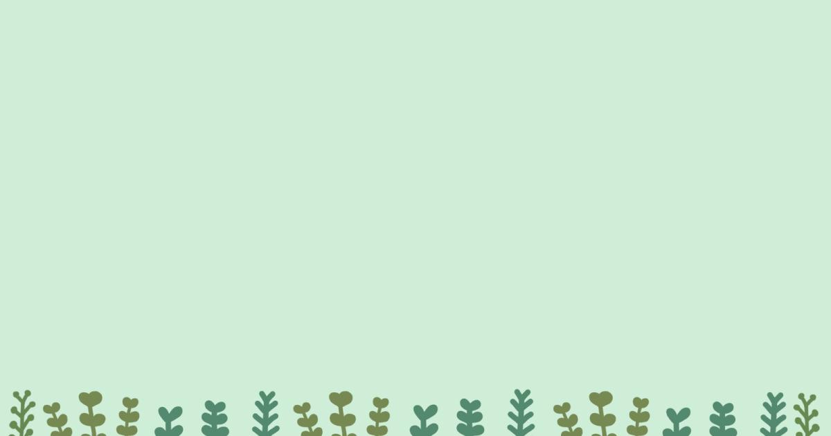 hình PowerPoint dễ thương 4