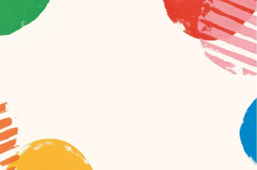 hình PowerPoint dễ thương 40