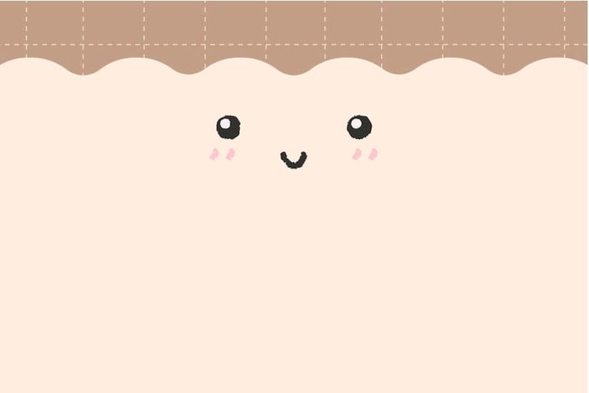 Tải ngay 99+ background hình nền PowerPoint dễ thương miễn phí