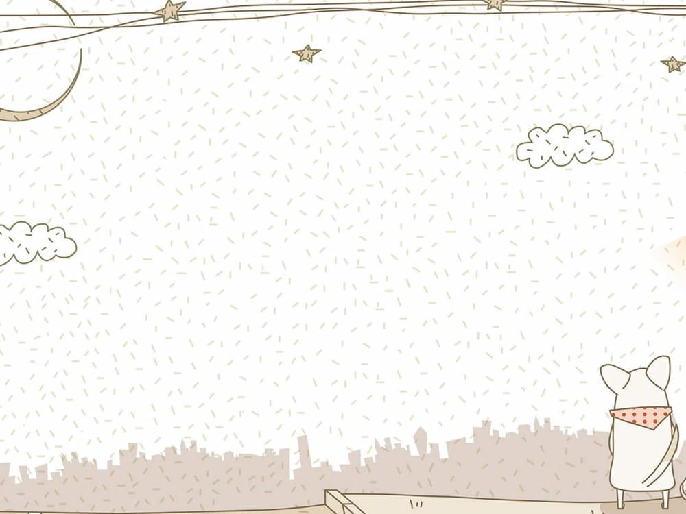 hình PowerPoint dễ thương 11