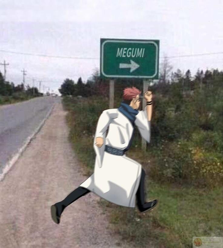 hình sukuna đẹp nhất