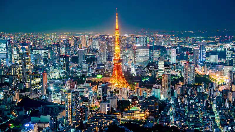 anh-thanh-pho-ve-dem-4