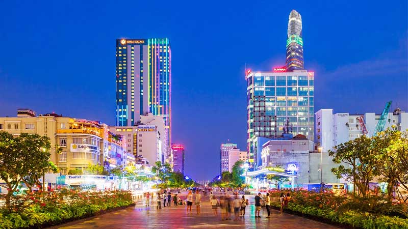 anh-thanh-pho-ve-dem-21