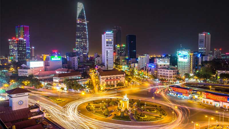 anh-thanh-pho-ve-dem-23