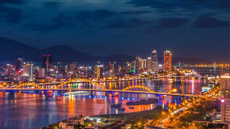 anh-thanh-pho-ve-dem-25