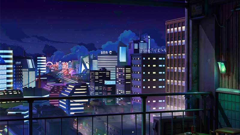 anh-thanh-pho-ve-dem-9