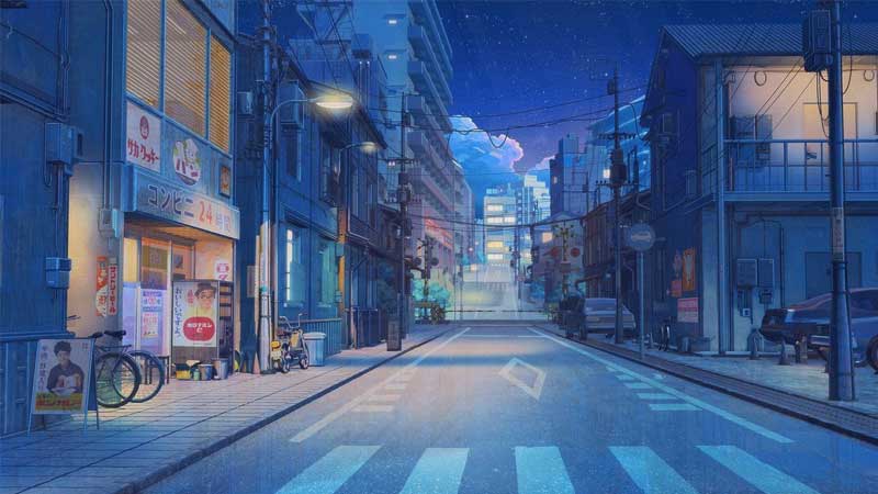 anh-thanh-pho-ve-dem-11