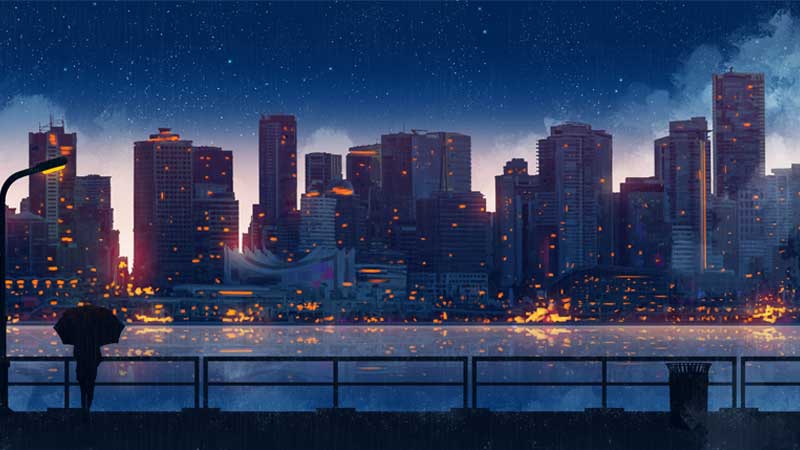 anh-thanh-pho-ve-dem-13