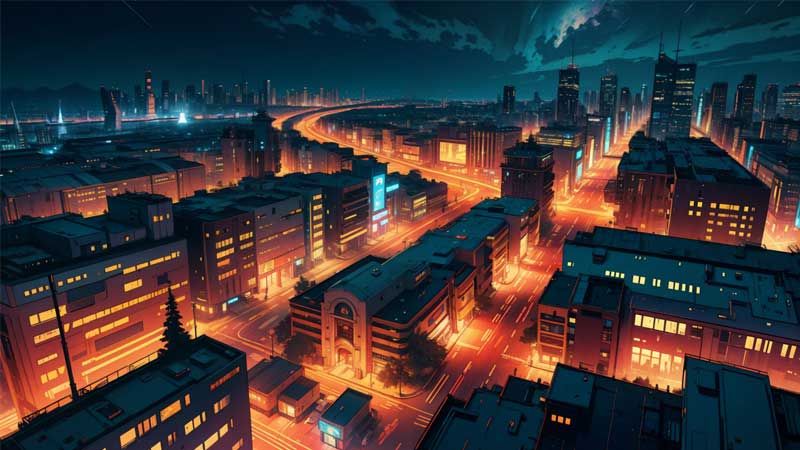 anh-thanh-pho-ve-dem-15