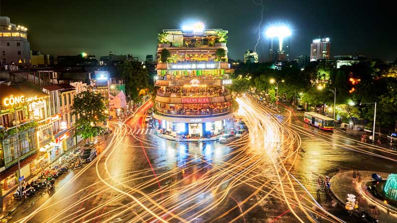 anh-thanh-pho-ve-dem-17