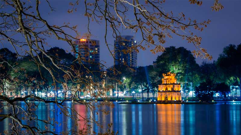 anh-thanh-pho-ve-dem-19