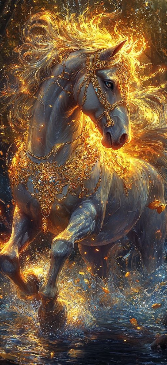 hinh-nen-ngua-may-man-cho-dien-thoai-34