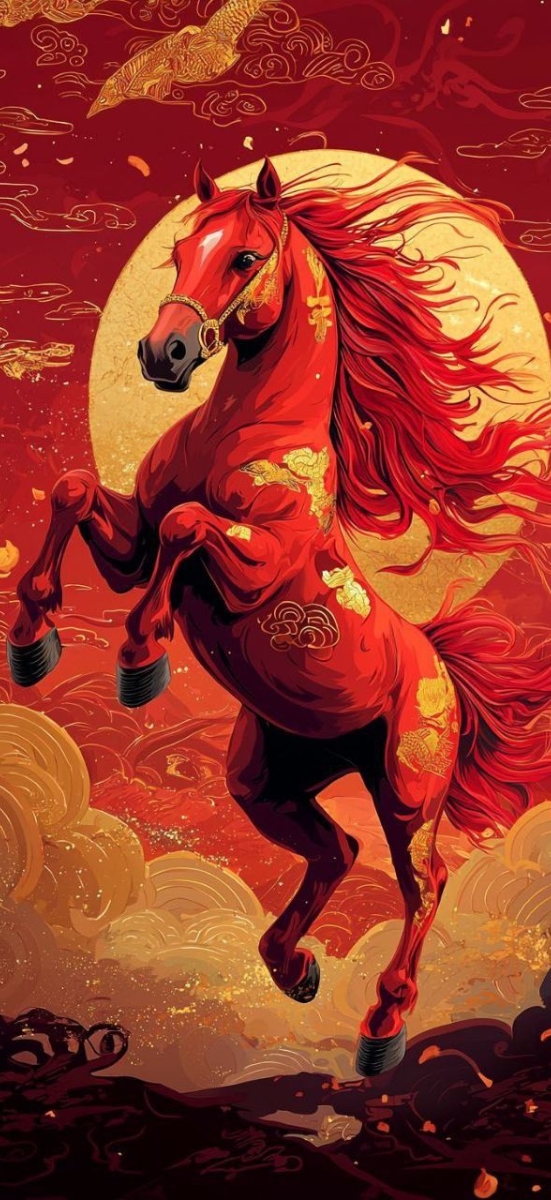 hinh-nen-ngua-may-man-cho-dien-thoai-32