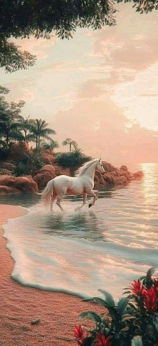 hinh-nen-ngua-may-man-cho-dien-thoai-26