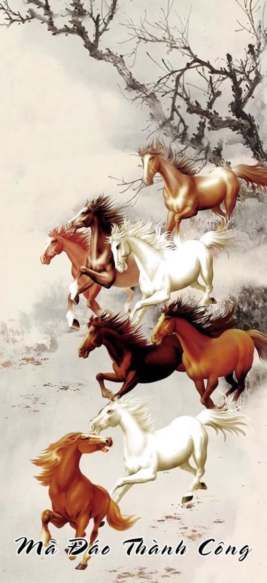 hinh-nen-ngua-may-man-cho-dien-thoai-22