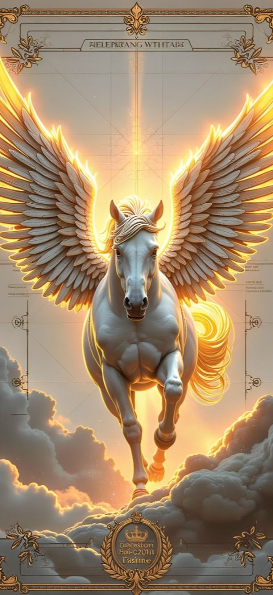 hinh-nen-ngua-may-man-cho-dien-thoai-21