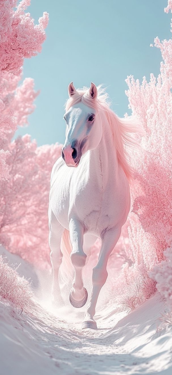 hinh-nen-ngua-may-man-cho-dien-thoai-18