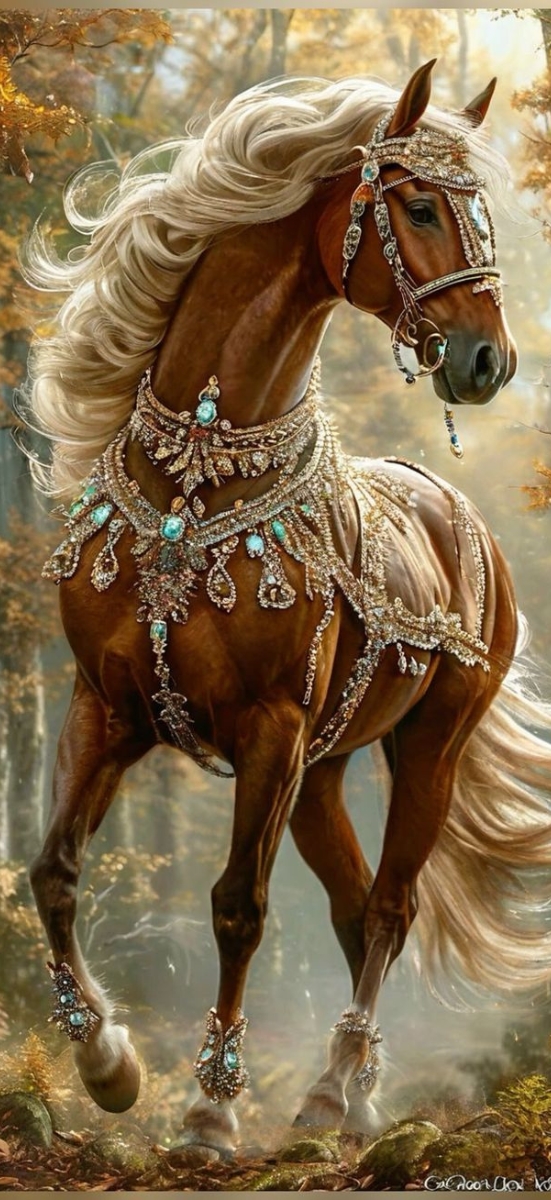 hinh-nen-ngua-may-man-cho-dien-thoai-16