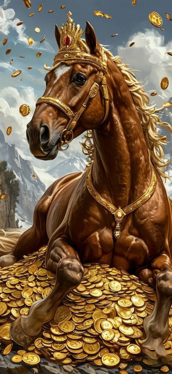 hinh-nen-ngua-may-man-cho-dien-thoai-12