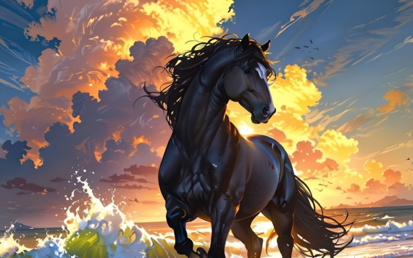 hinh-nen-may-man-cho-tuoi-ngo-4