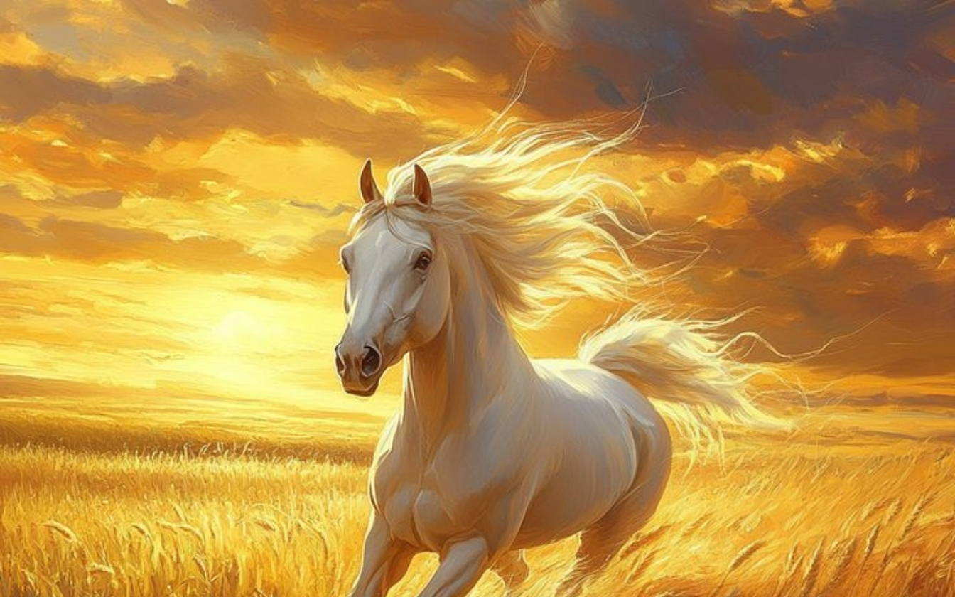 hinh-nen-may-man-cho-tuoi-ngo-3