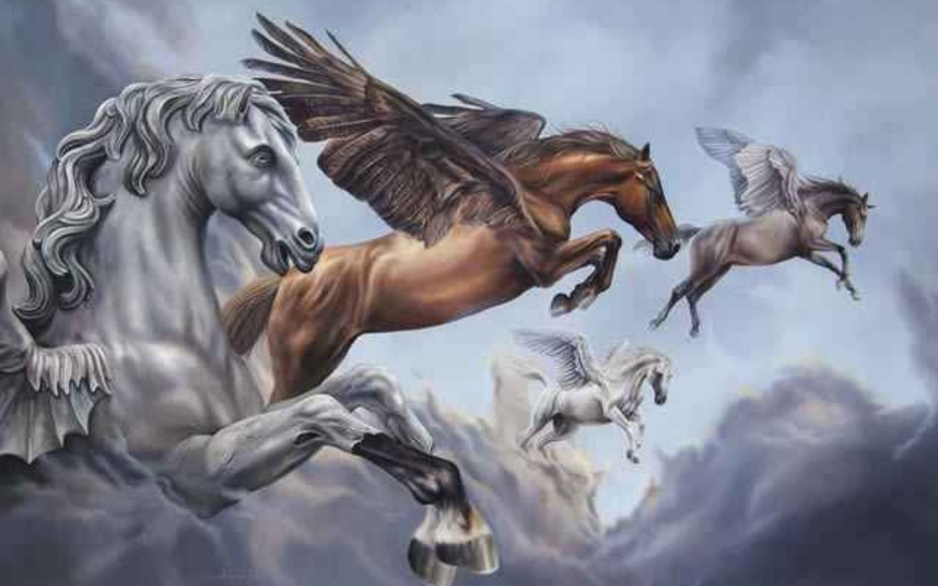 hinh-nen-may-man-cho-tuoi-ngo-2