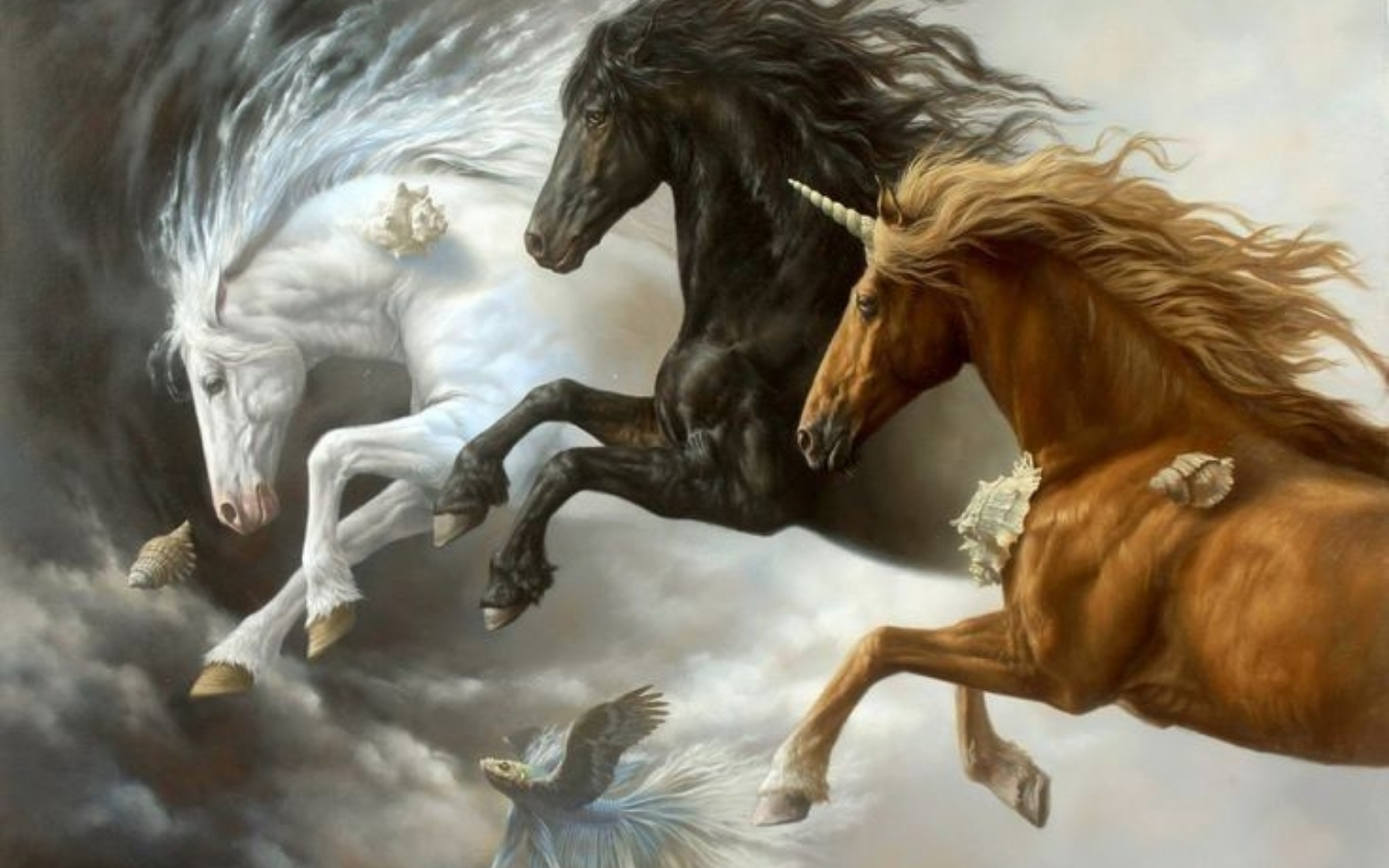 hinh-nen-may-man-cho-tuoi-ngo-1