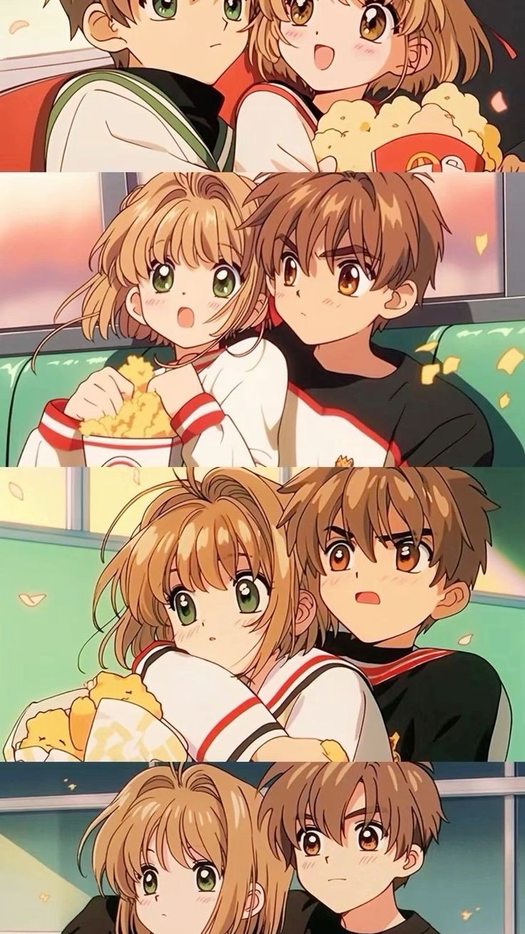 hình nền cặp đôi yêu nhau