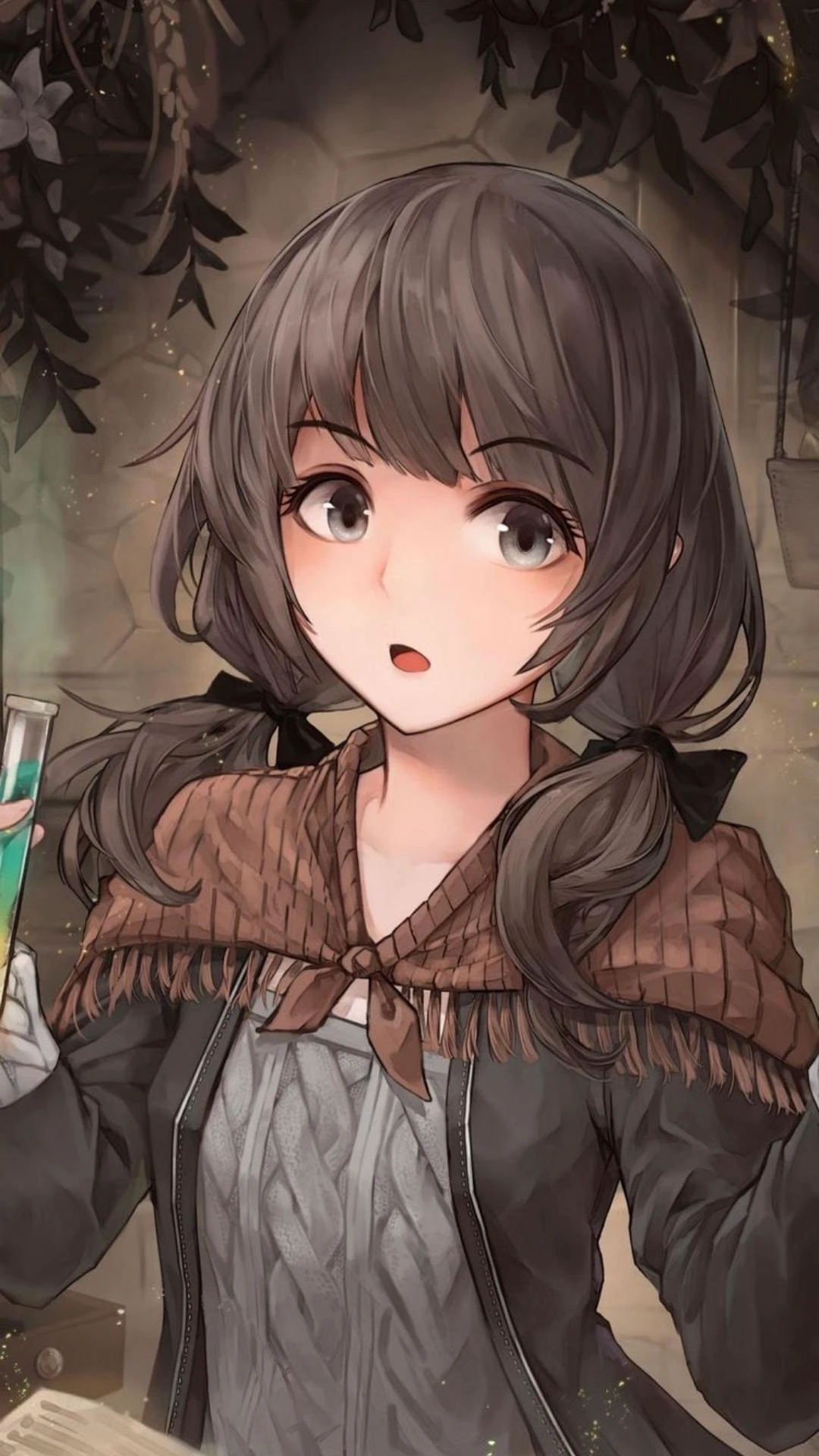 ảnh nền zalo đẹp