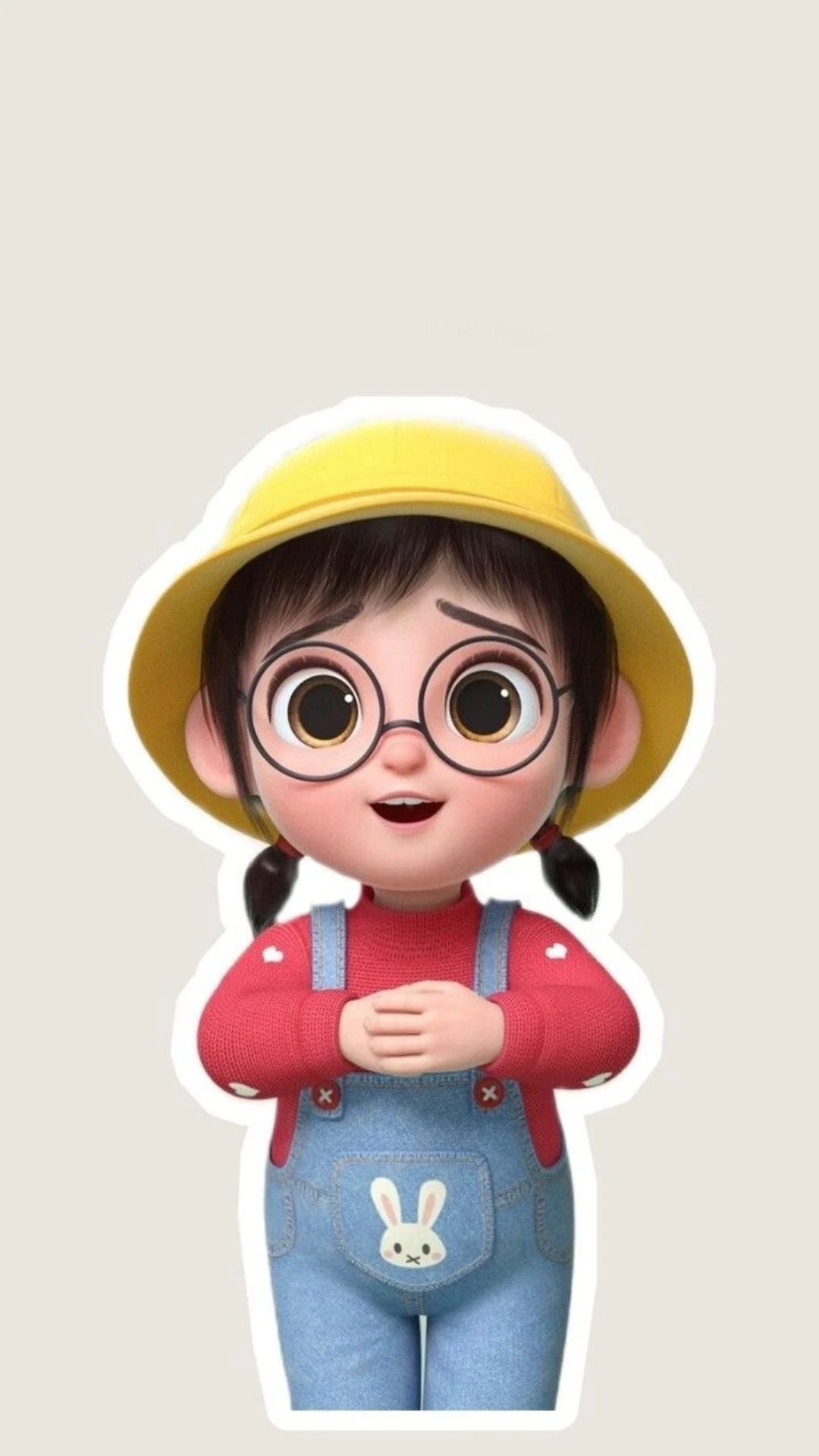 hình nền đáng yêu