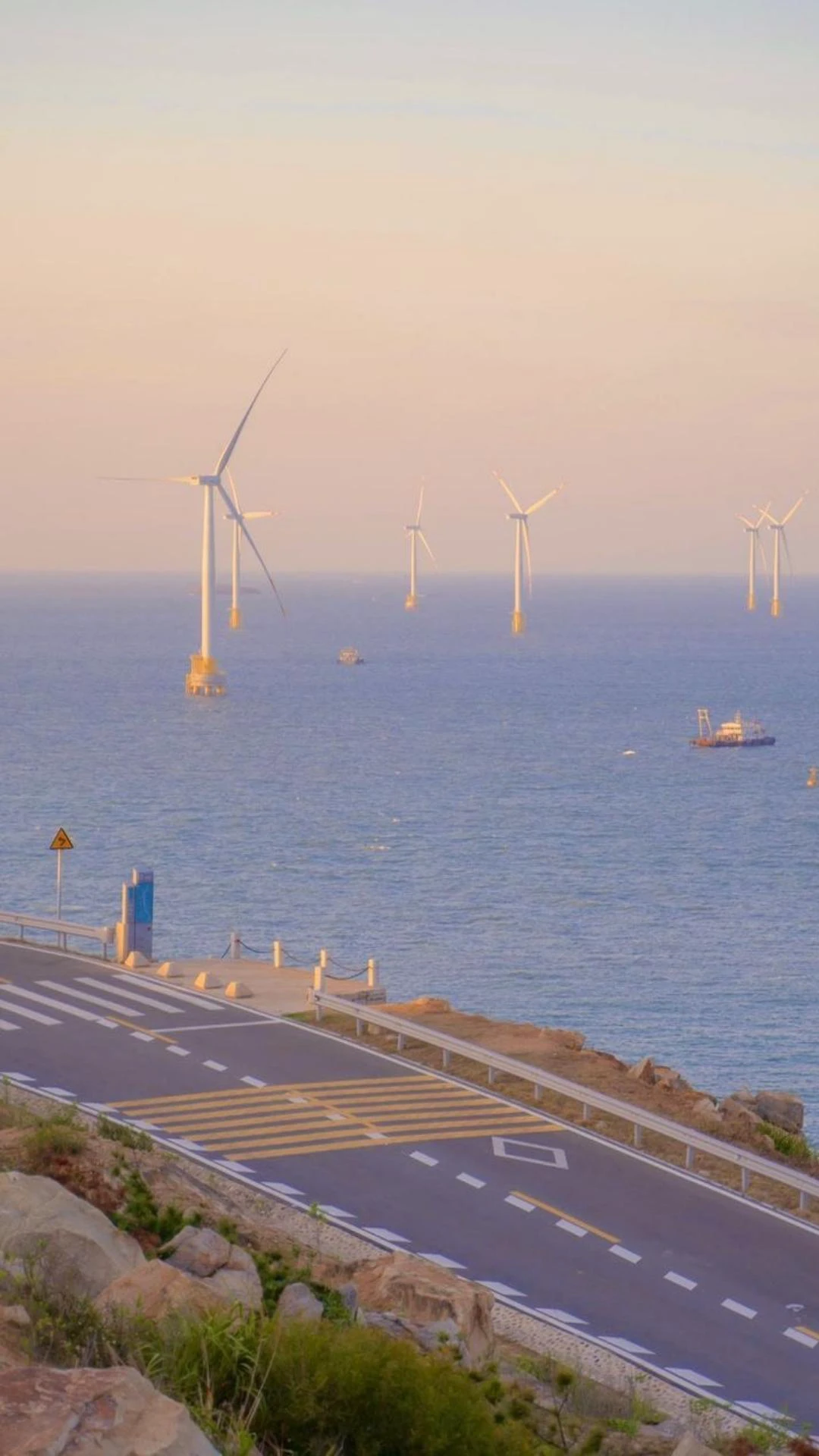 Hình nền Zalo cute