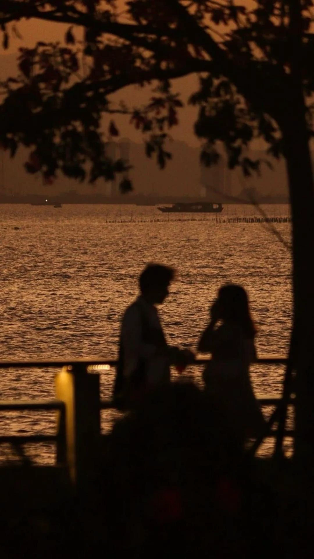 Hình nền Zalo cute